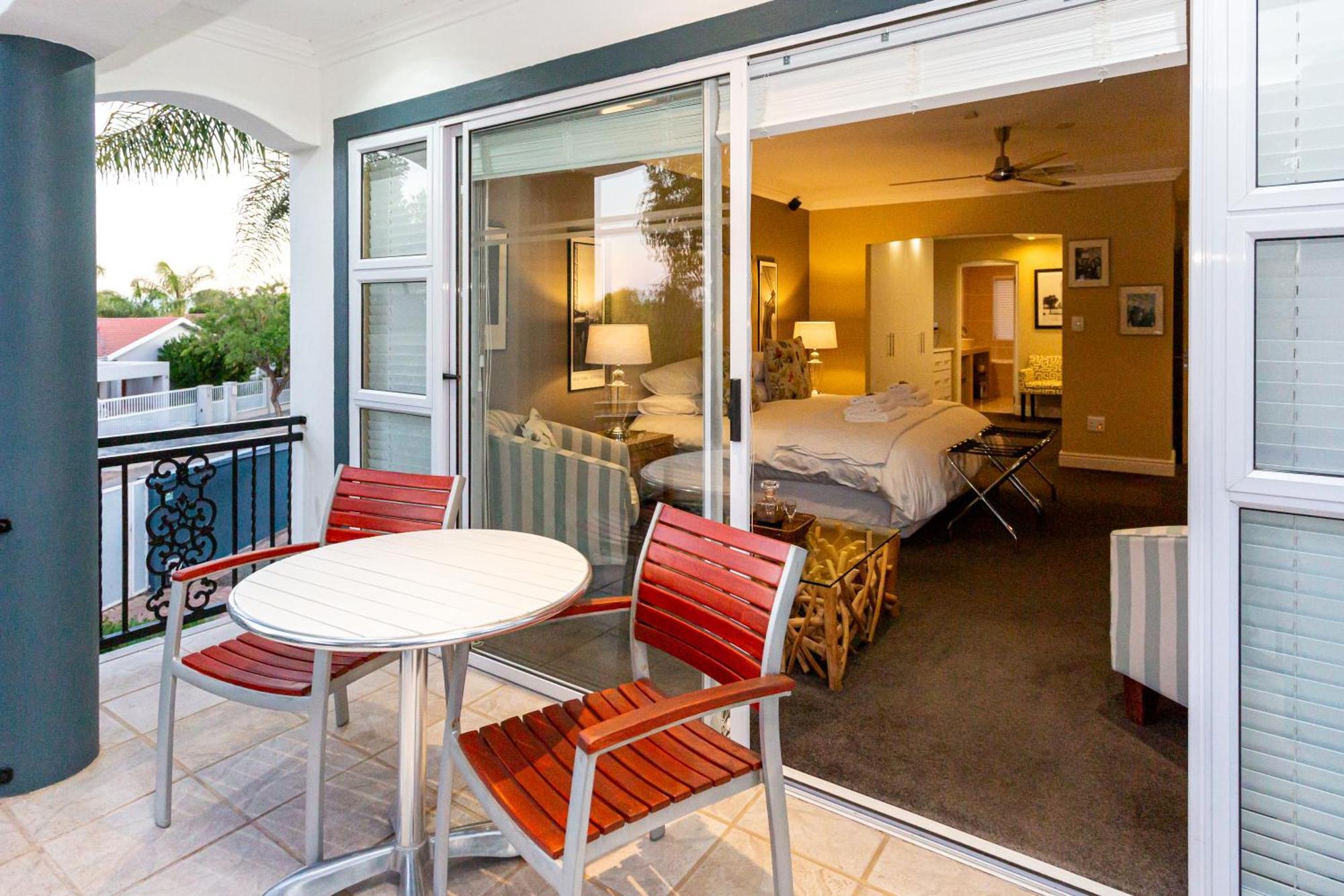 Pictures Guest House Boutique Hotel Oudtshoorn Dış mekan fotoğraf